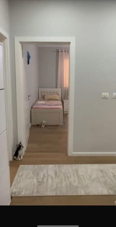 APPARTAMENTO IN AFFITTO 2+1