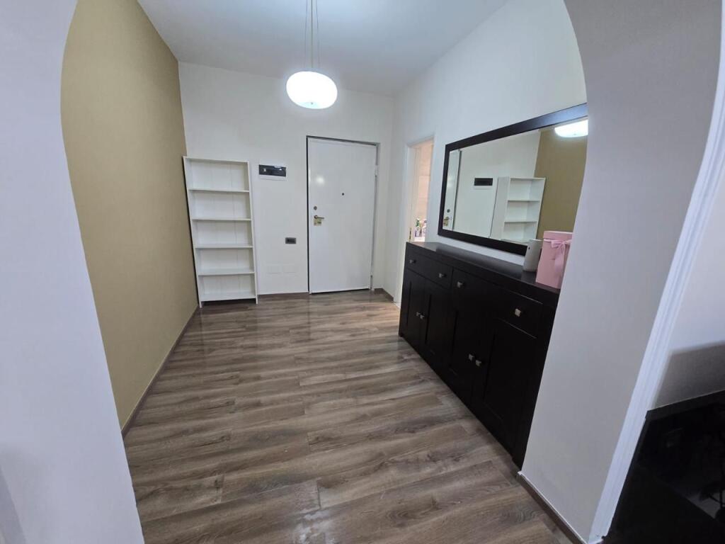 APARTMENT 1+1 FOR RENT ‼️ 📍 PAZARI I RI