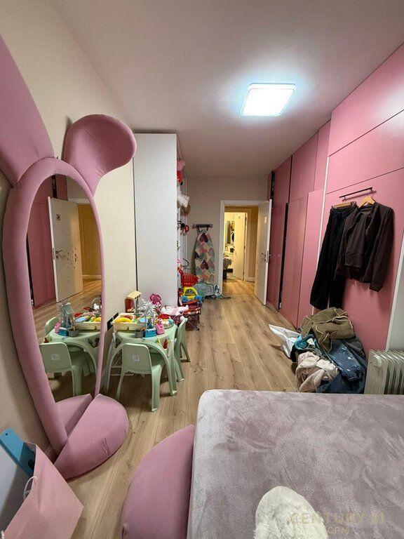 Apartment 2+1+2 for sale near Kika 2, Commune of Paris