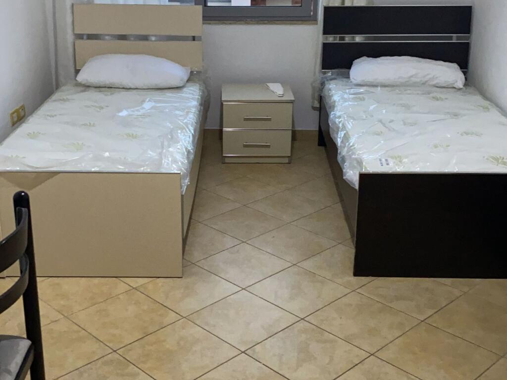 STUDIO APARTMENT 28000 LEKE.ASTIR