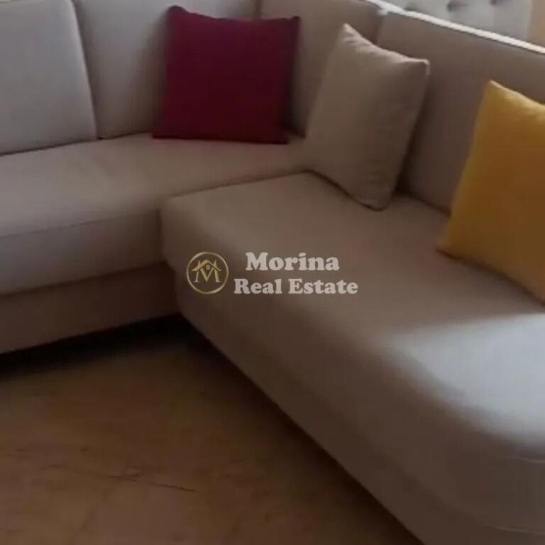 Qera | Garsoniere Kompleksi Grand - Ali Demi, 300 €/muaj