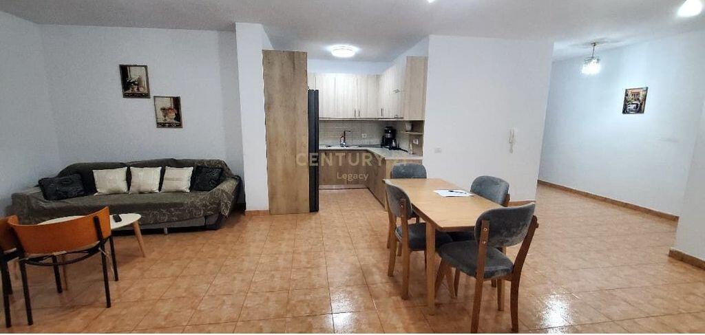 Apartment 3+1+2 for rent near Freskut Restaurant