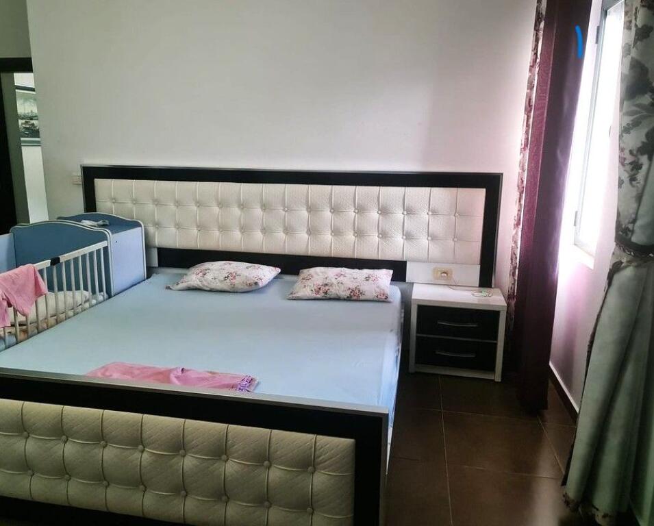 In vendita, Appartamento 2+1+2, Kodra Diellit, Tirana