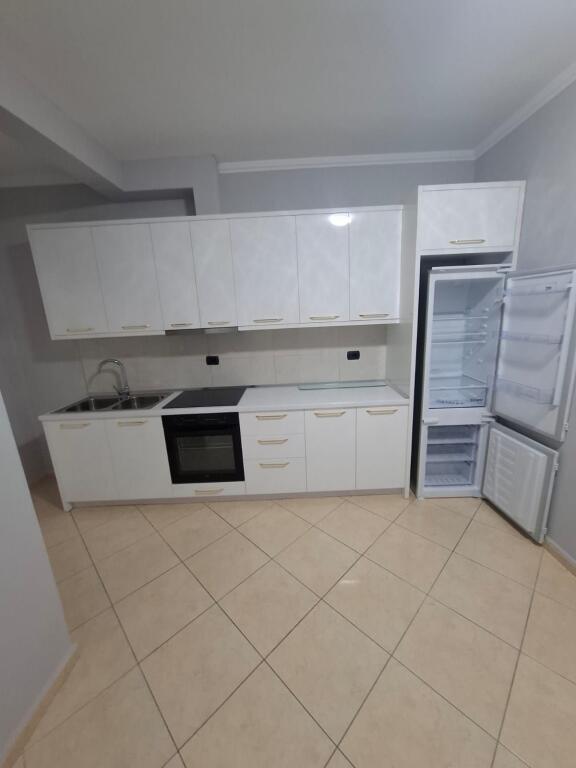 Apartment for rent 2+1+2
