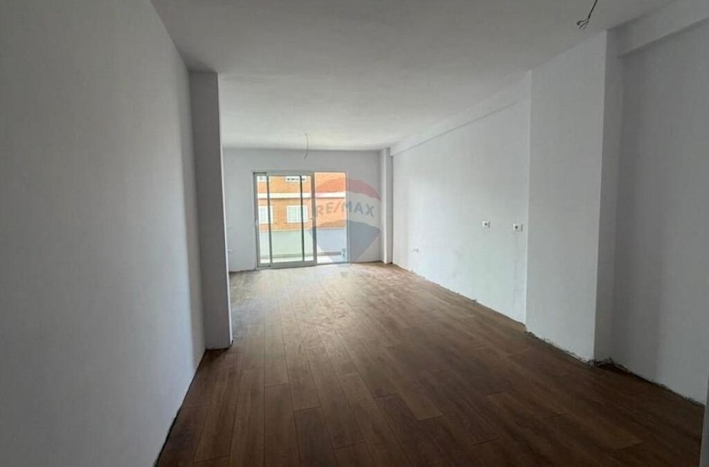 Apartament 2+1- Për Shitje - Rruga Sotir Caci, Tiranë!!! ID: 530581007-108