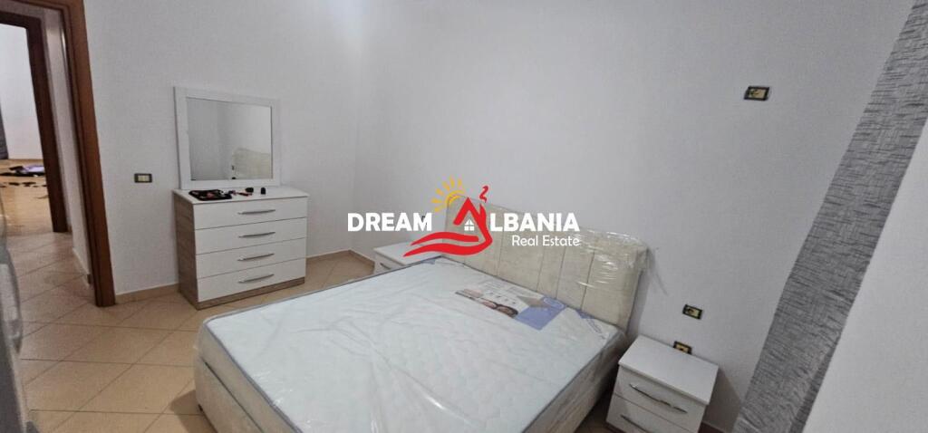 Appartamento 2+1+2 in affitto a Yzberisht (Id 42215459)