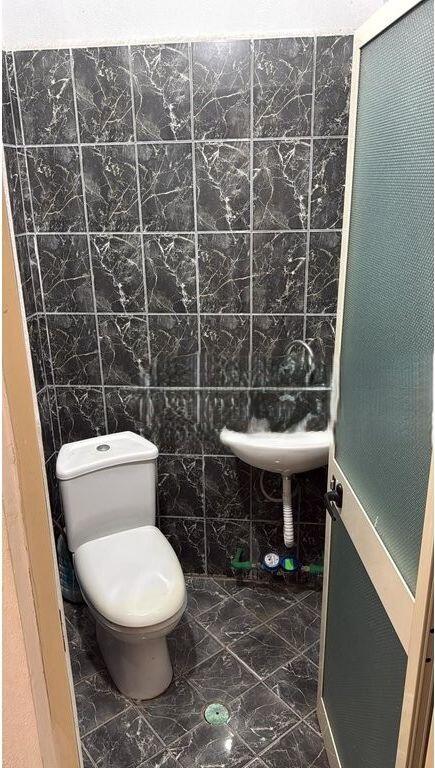 Shop 1+1 for Sale in Fresku, Tirana - 50,000€ | 45 m²