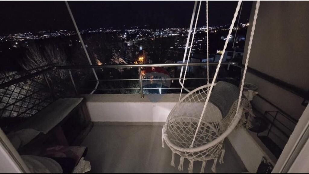 Apartment for rent 1+1 at Dry Lake