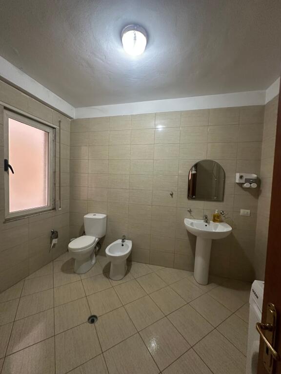 Apartment 1+1 for rent at Don Bosko