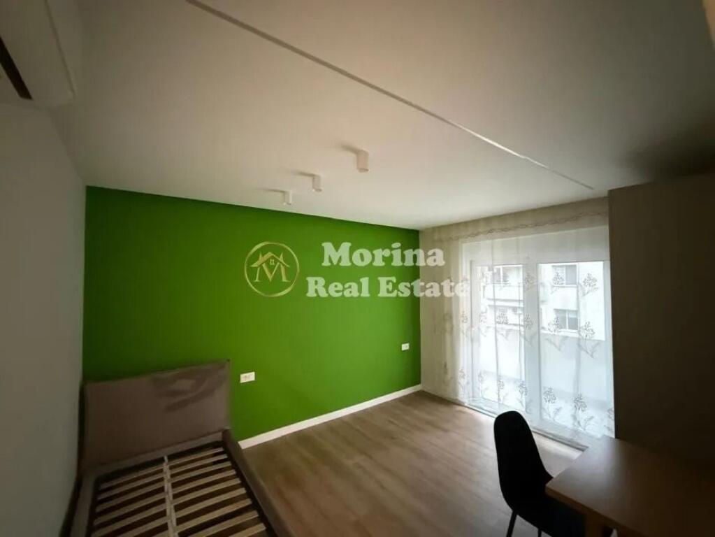 Rent | Apartment 2 + 1 | Kavaja Street | 850 €/month