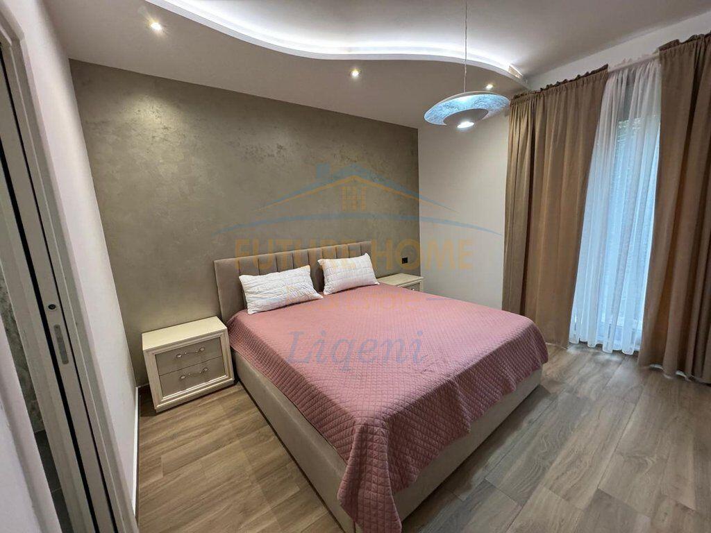 Rent, Apartment 2+1+Parking Space, Sofia Residence, TEG, Tirane.