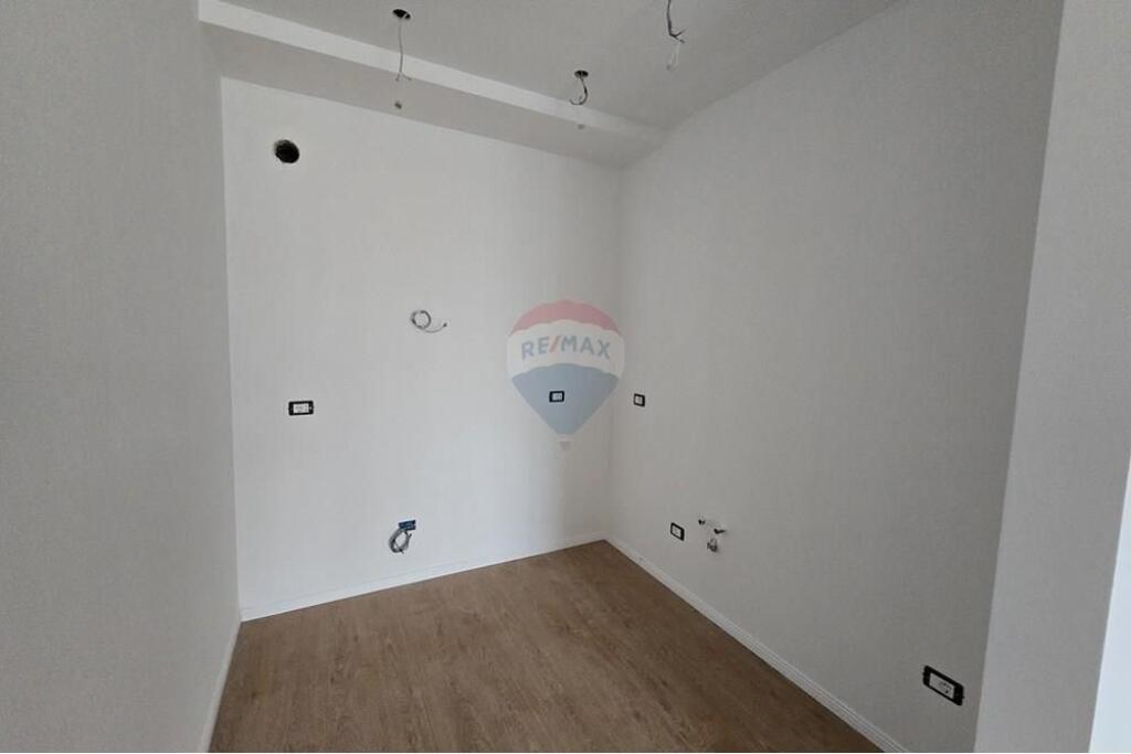 Apartment for sale at Don Bosco