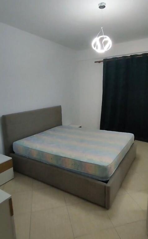 For rent 2+1 Don Bosko 600 thousand lek