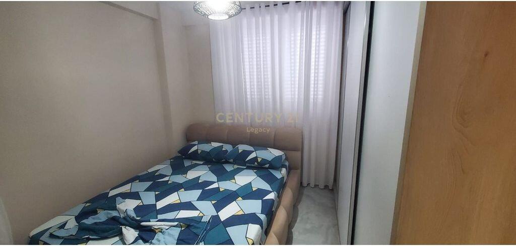 House 2+1 for sale at Tom Doshi Residence