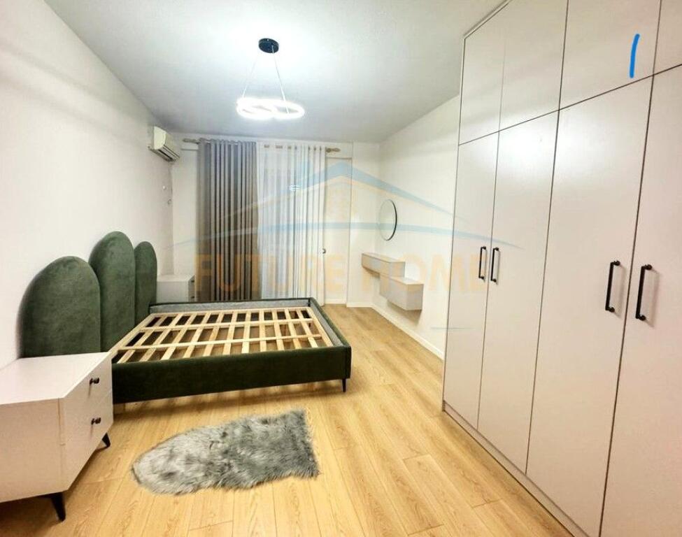 Apartament 2+1+2, Misto Mame - Per shitje