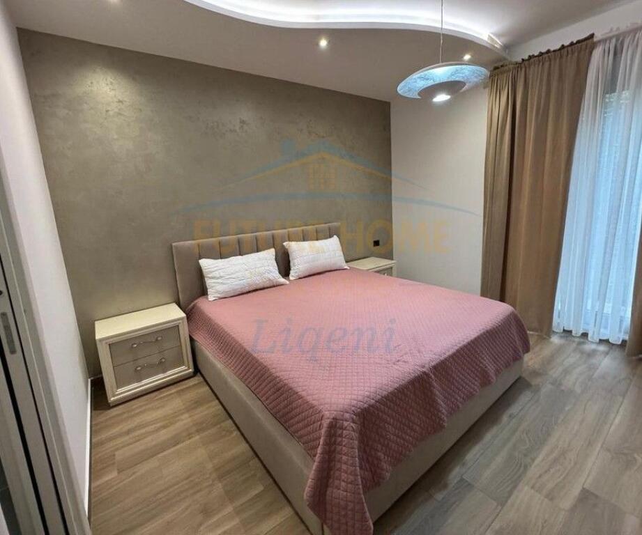 Rent, Apartment 2+1+PARKING SPACE, Sofia Residence, TEG, Tirana.