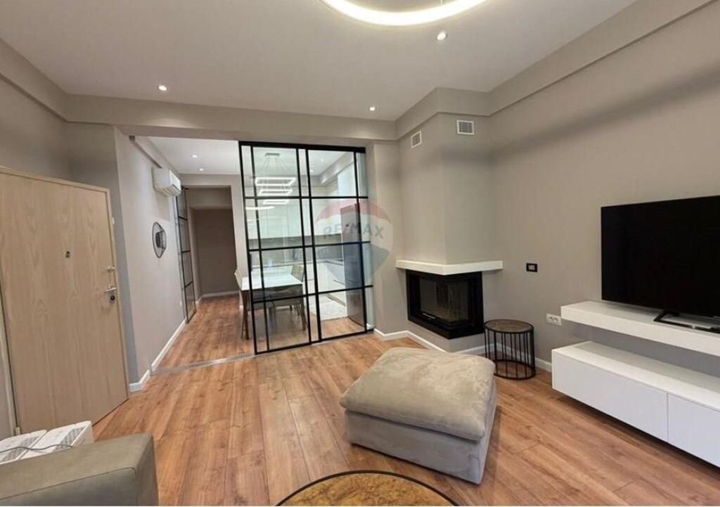 Villa - For Sale - Kodra e Diellit 1, Tirana!!! ID: 530491011-185