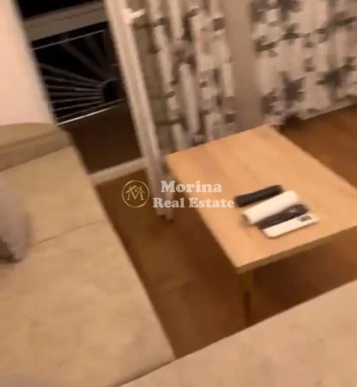 Rent | Apartment 2 + 1 | Harry Fultz | 600 €/month