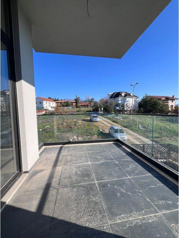 For sale, 2-Storey Villa, Sauk, Tirana