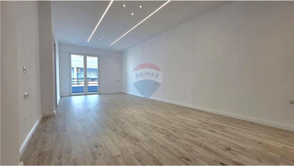 🏡 APARTAMENT 1+1 NË SHITJE – VLORË