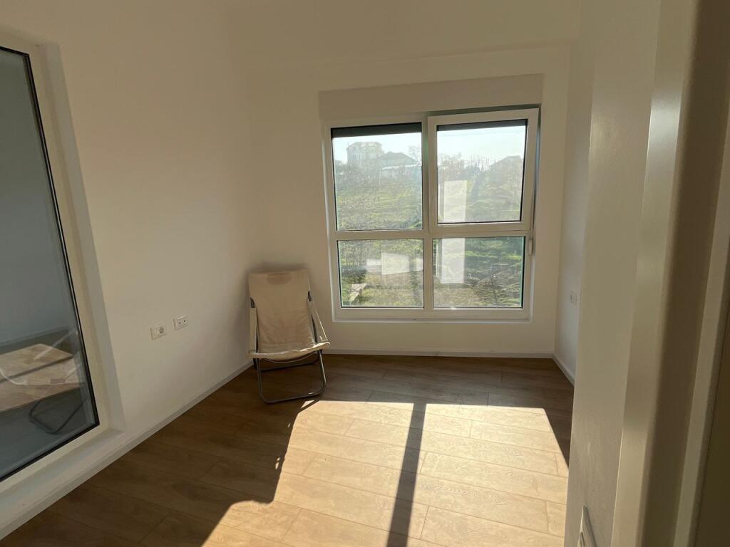 FOR SALE APARTMENT 2+1 ALI DEMI 128,000 EURO