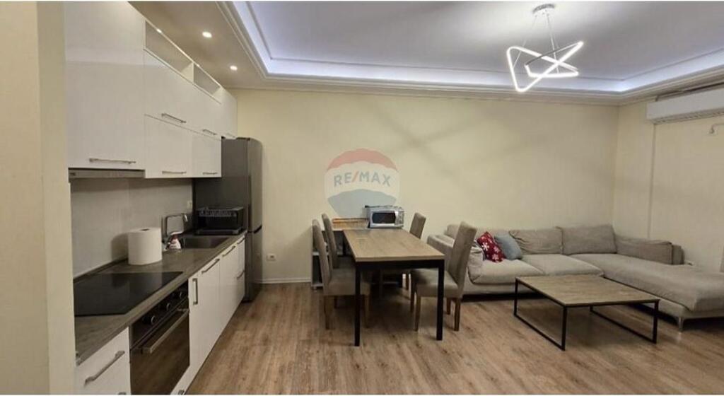 Apartment for rent 1+1 at Dry Lake