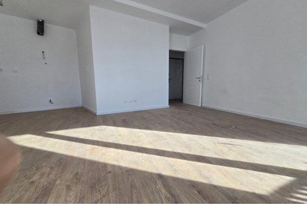 Ufficio in affitto al Lake View