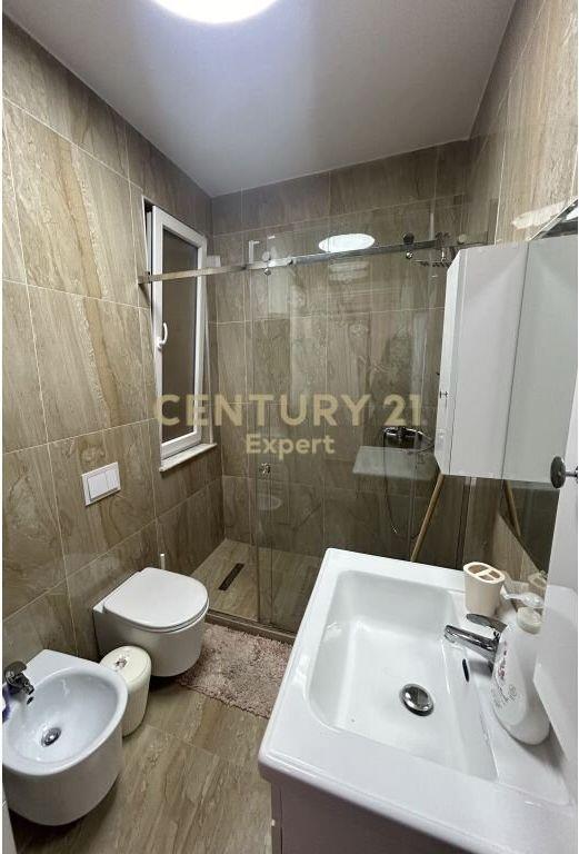 Appartamento 2+1 in affitto, Pazari i Ri