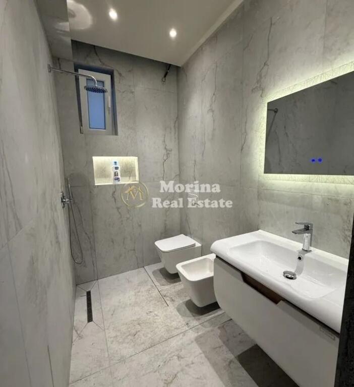 Rent | Business Premises | 21 Dhjetori - Naim Frashëri Street | 2000 €/month