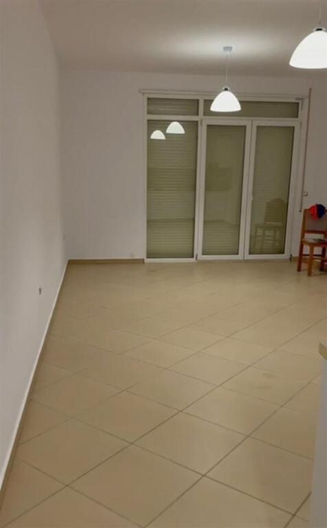 APPARTAMENTO 1+1 IN AFFITTO – CAMPO DELL'AVIAZIONE