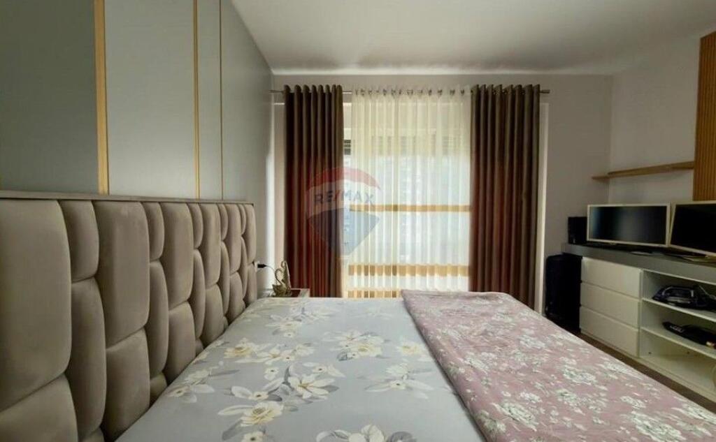 Appartamento 2+1 - In Vendita - Profarma, Tirana!!! ID: 530181047-553