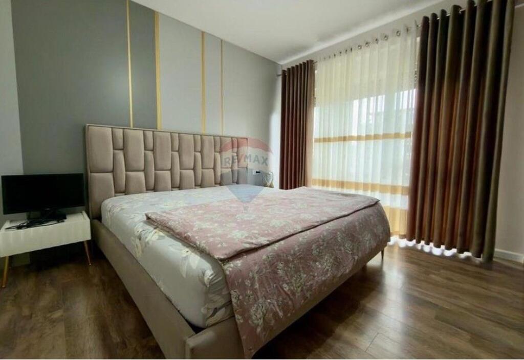 Appartamento 2+1 - In Vendita - Profarma, Tirana!!! ID: 530181047-553