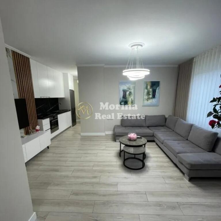 Rent | Apartment 1 + 1 | Kosovareve Street | 900 €/month