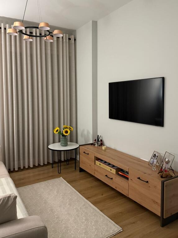 Apartment for rent 1+1 Oxhaku