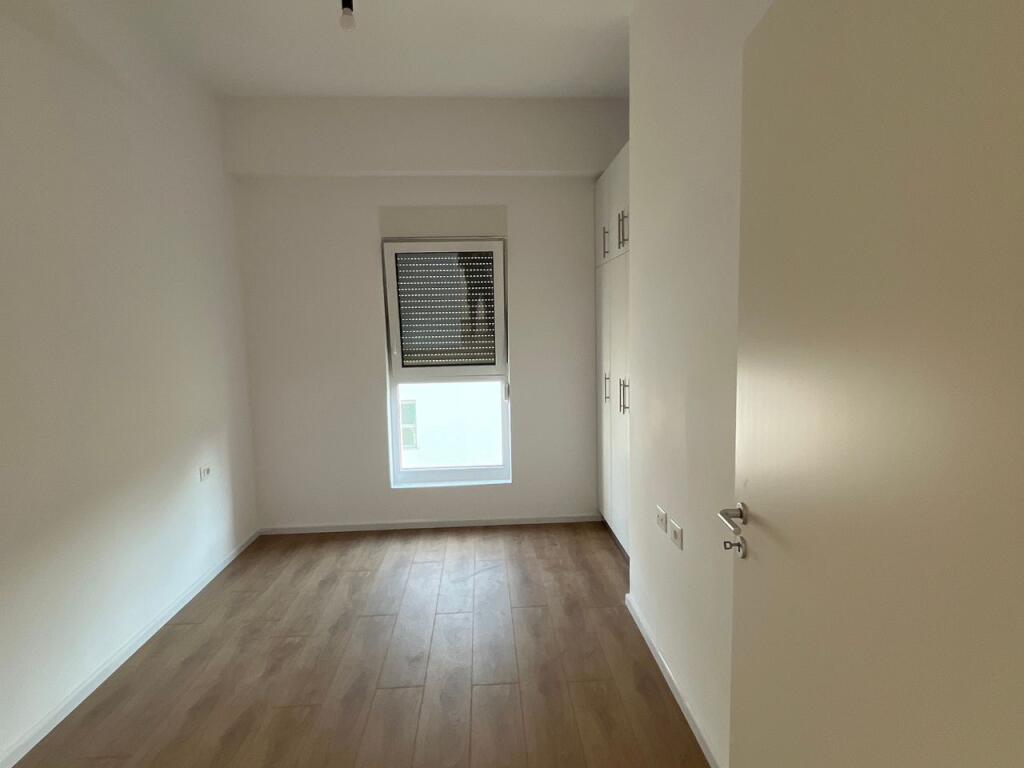 FOR SALE APARTMENT 2+1 ALI DEMI 128,000 EURO
