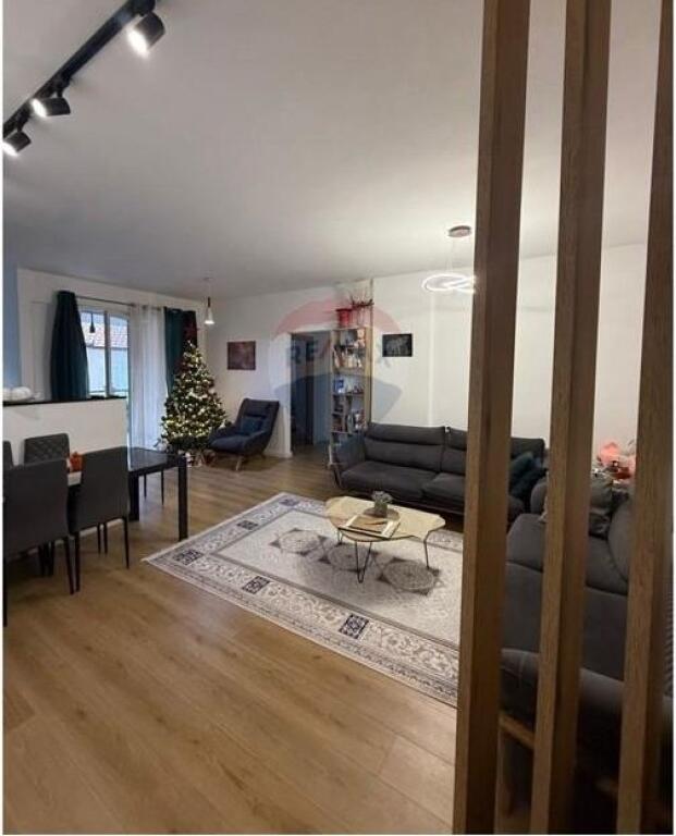 Apartament 2+1 - Për Shitje - Rruga Shefqet Kuka, Tiranë!!! ID: 530581008-69