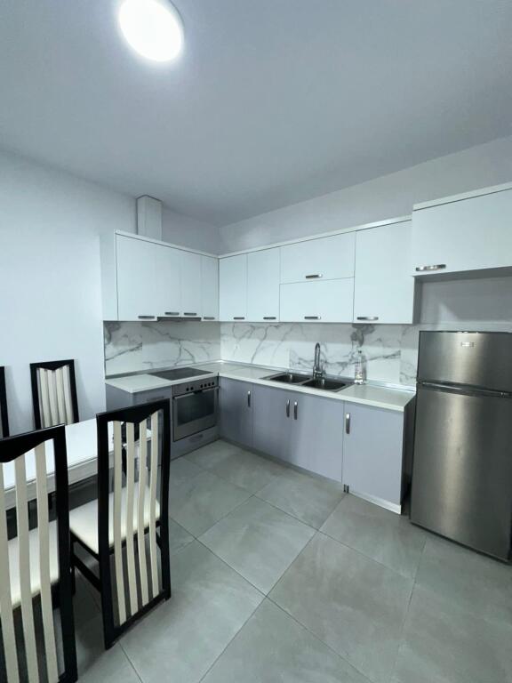 🏡 APPARTAMENTO IN AFFITTO  • 2+1+2 con balcone ☎️ 