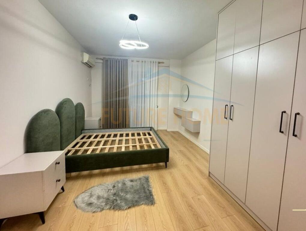 FOR SALE 2+1 APARTMENT IN MISTO MAME