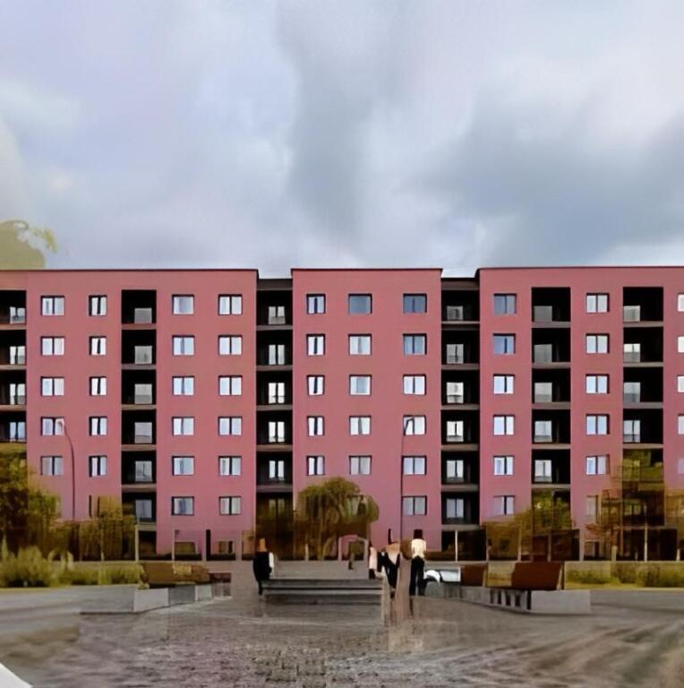 🏡 Shitet Apartament 2+1 + 2 Tualete – Majestic Residence, Paskuqan ✨