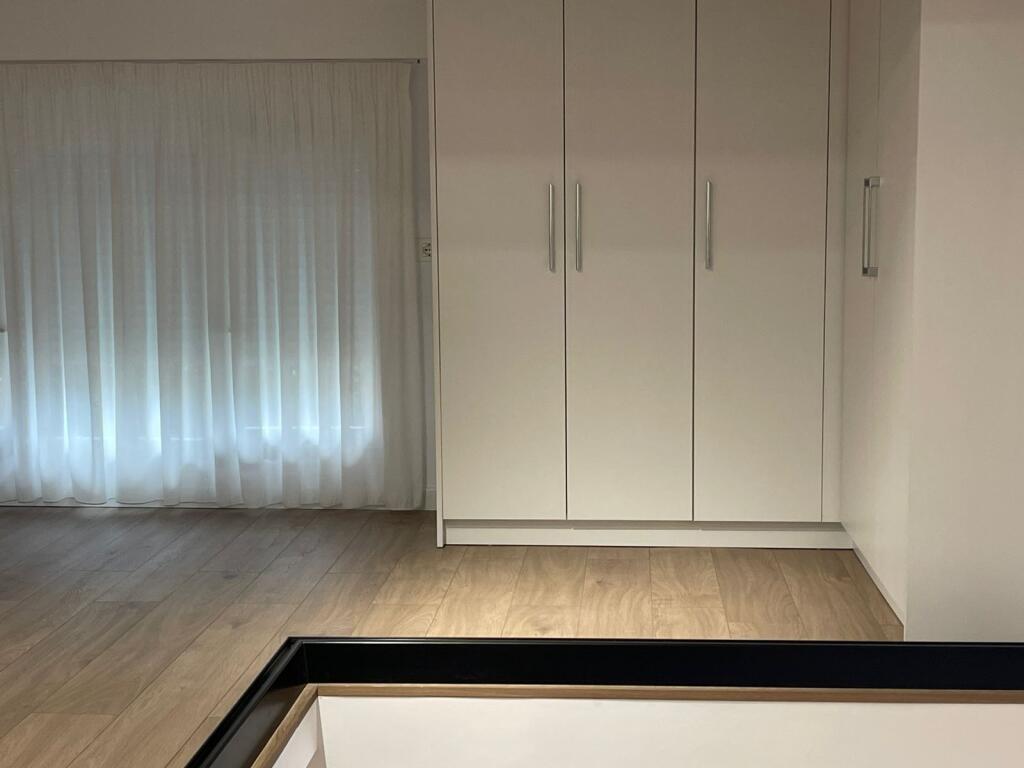 Appartamento 1+1 duplex in affitto vicino a Kodra e Diellit 2!
