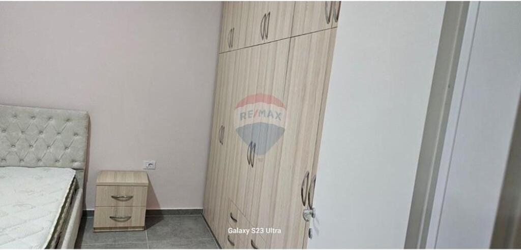 Apartament 1+1+post parkimi te Kompleksi Oasis!