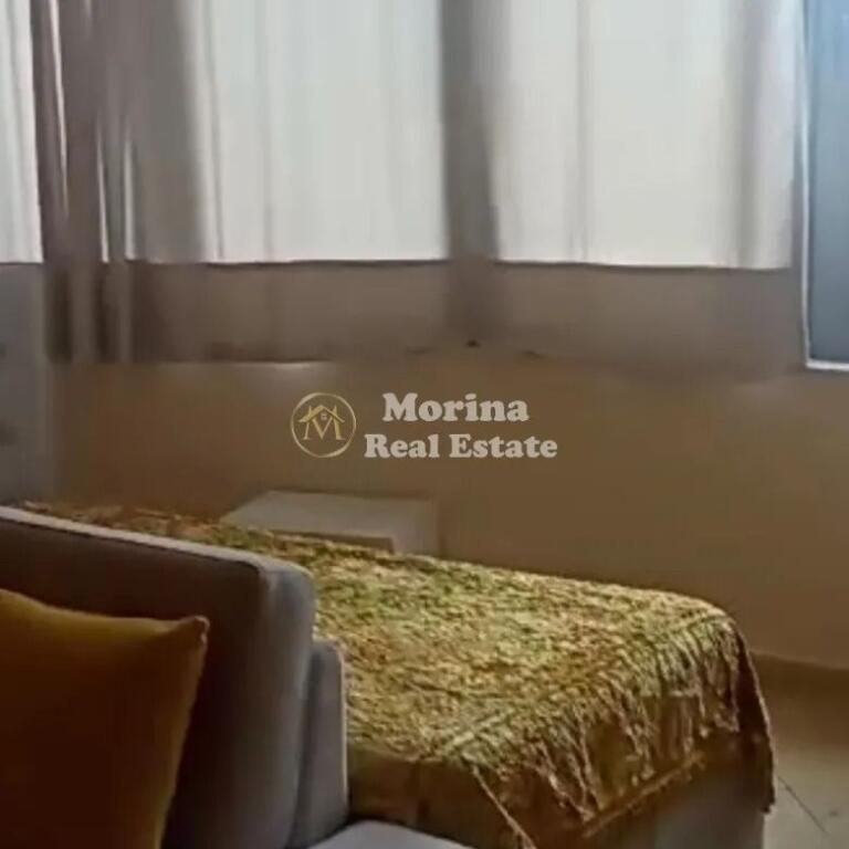 Qera | Garsoniere Kompleksi Grand - Ali Demi, 300 €/muaj