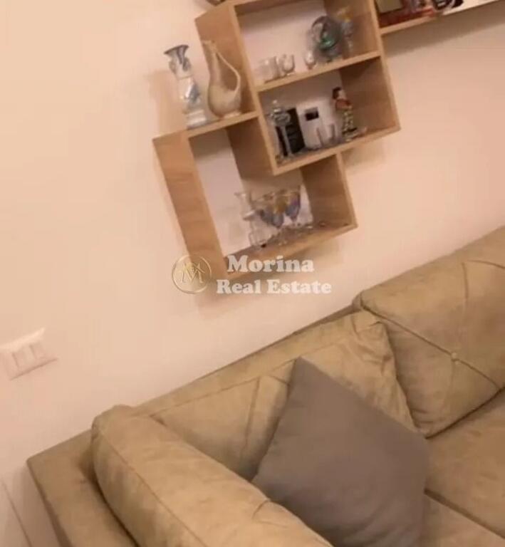 Rent | Apartment 2 + 1 | Harry Fultz | 600 €/month