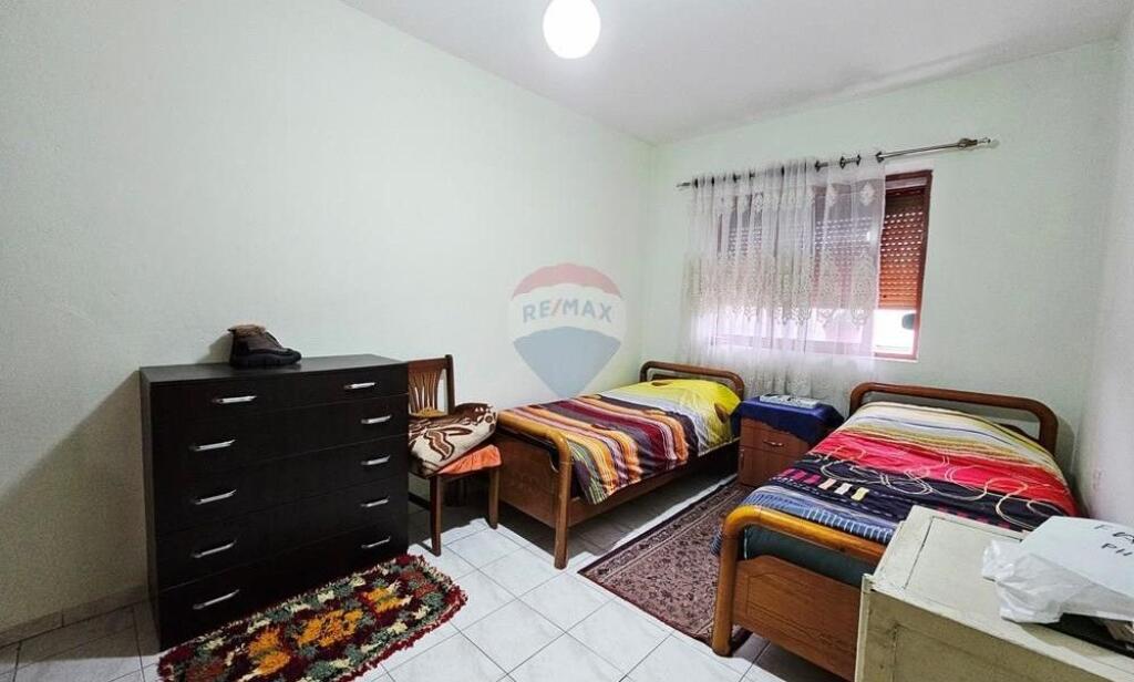 Apartment 2+1 - For Sale - Mortgage, Tirana!! ID: 530181003-448