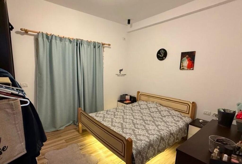 APPARTAMENTO IN AFFITTO 1+1 SELITE 35.000 LEKE