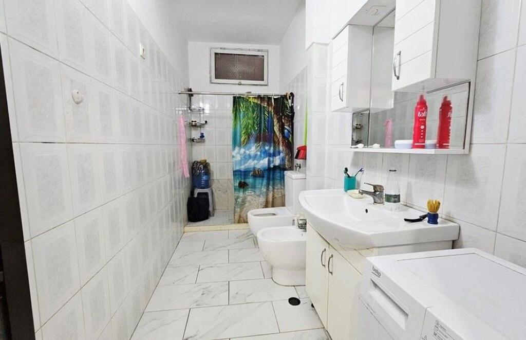 Apartment 2+1 - For Sale - Mortgage, Tirana!! ID: 530181003-448