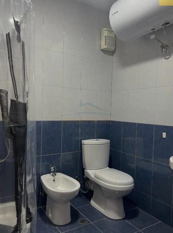 Rent, Apartment 1+1, Elbasanit Street, Tirana.