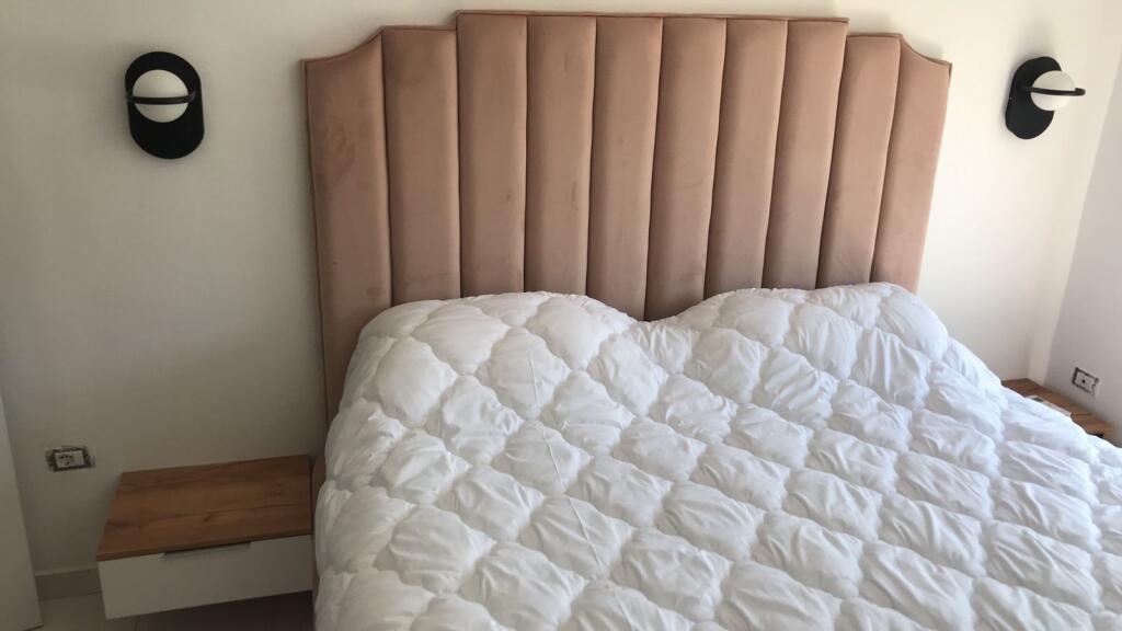 🌟 Opportunità perfetta per Airbnb / Booking! 🌟