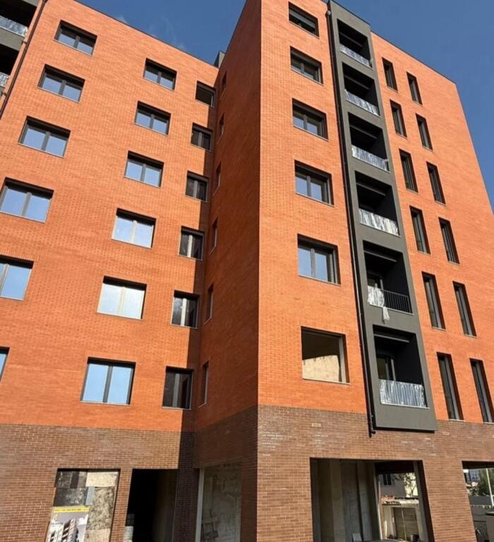 For sale 2 super 1+1 apartments and 1 2+1 apartment nearing completion in Paskuqan.