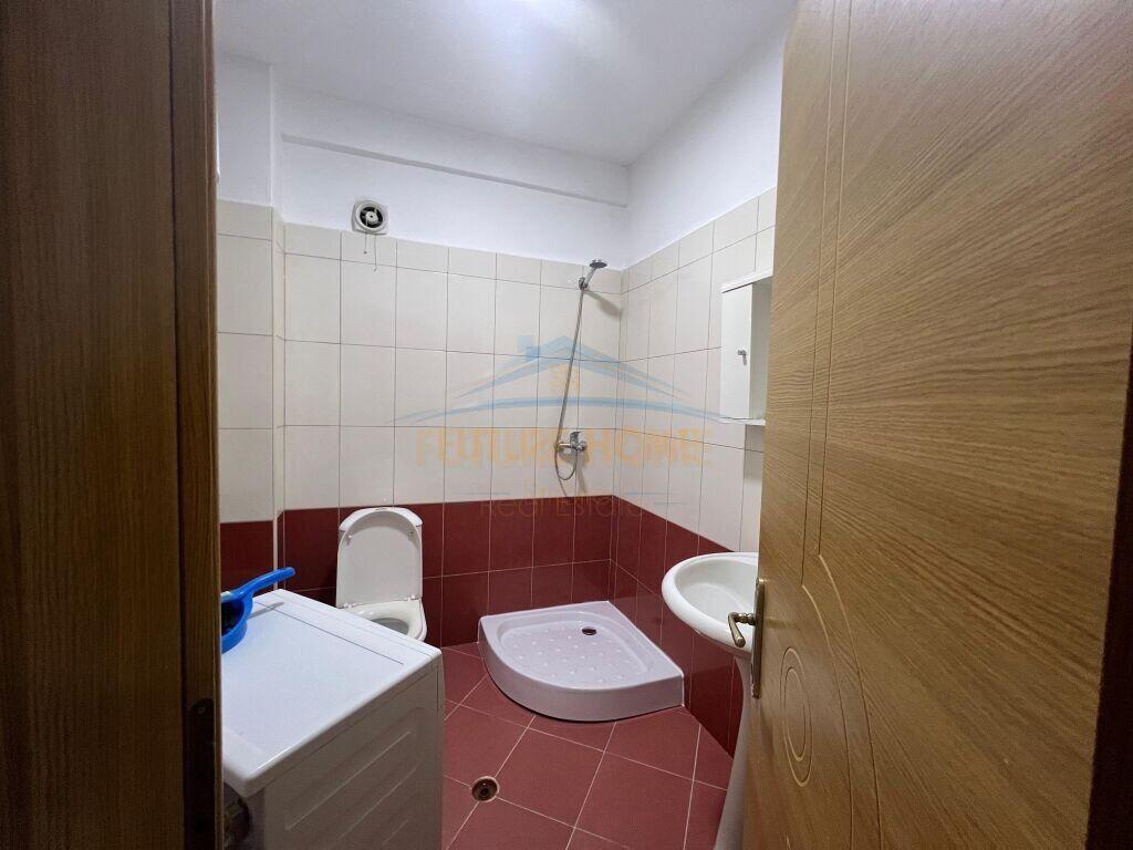 Tirane, apartment 2+1 for rent, 3rd floor, 110 m² 450 €